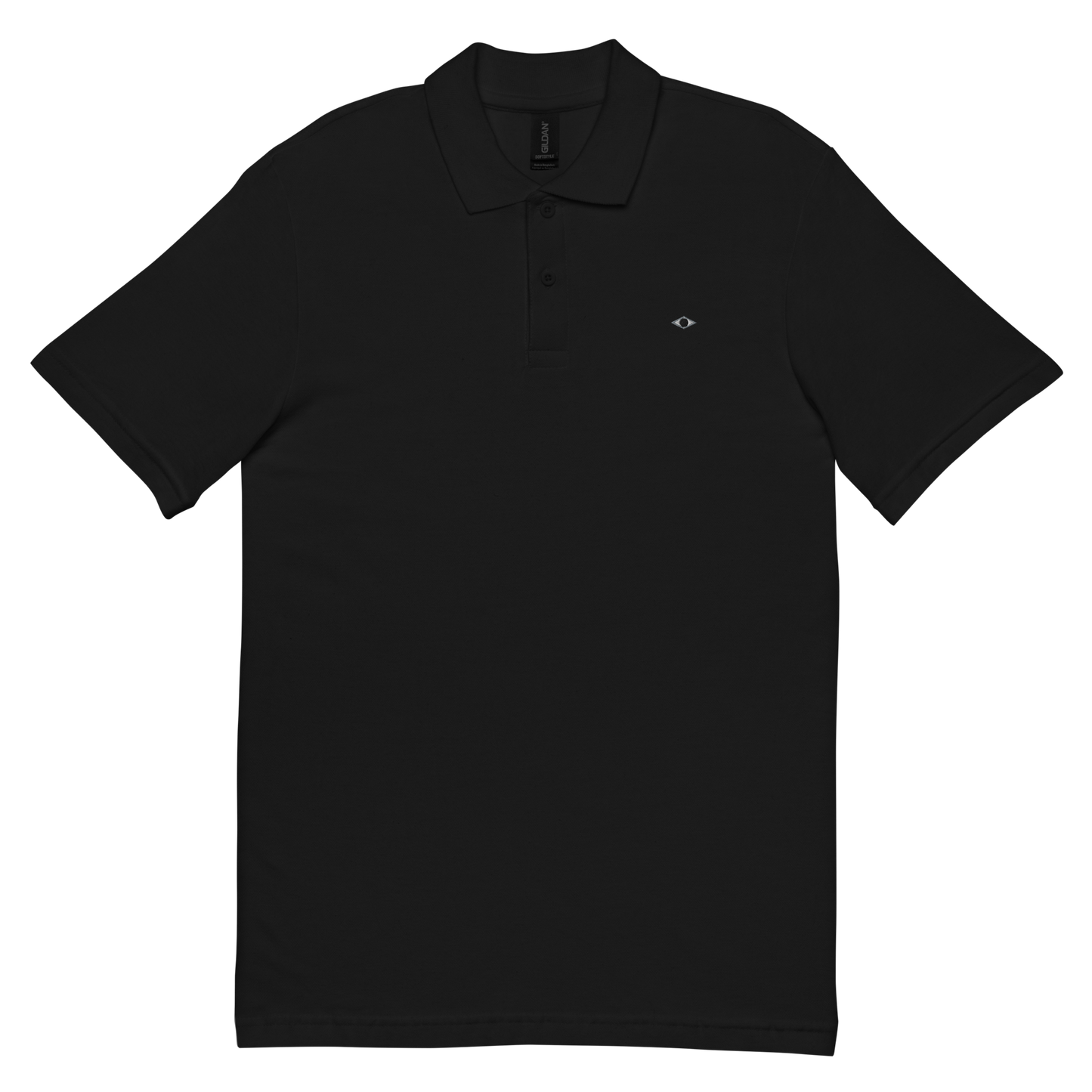 The Eye™ PoloShirt