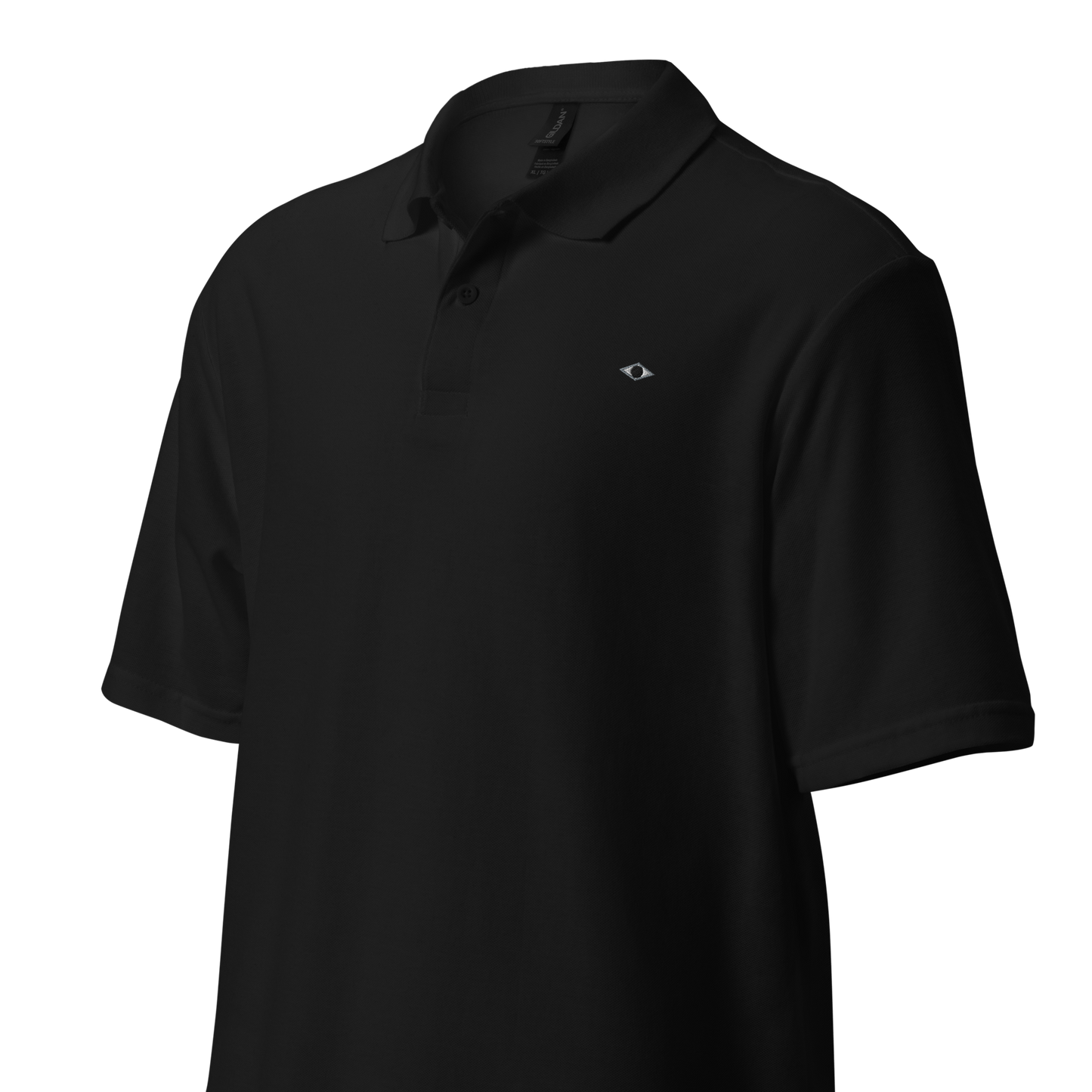 The Eye™ PoloShirt