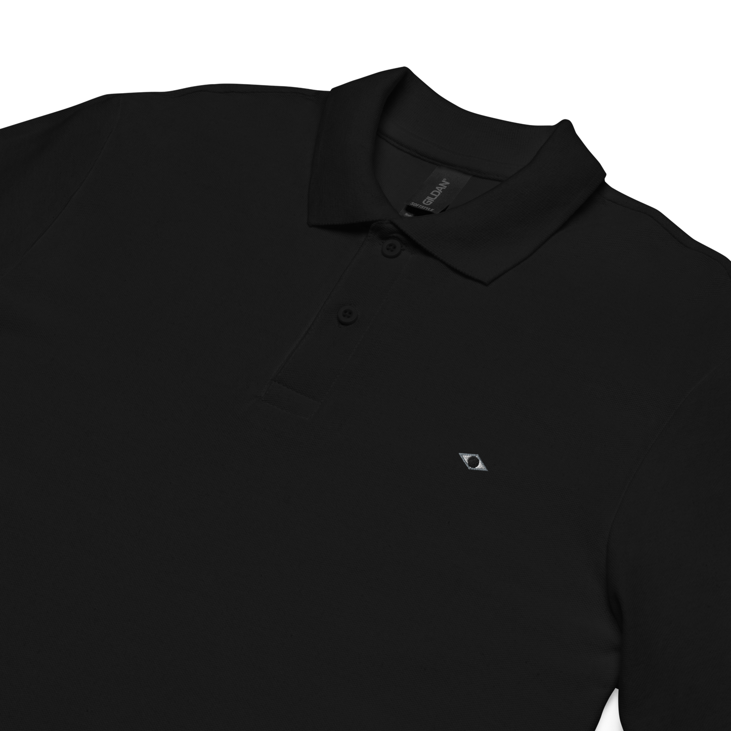 The Eye™ PoloShirt