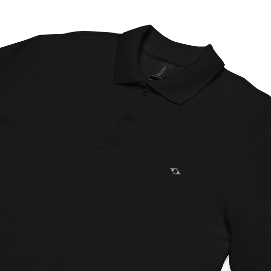 The Eye™ PoloShirt