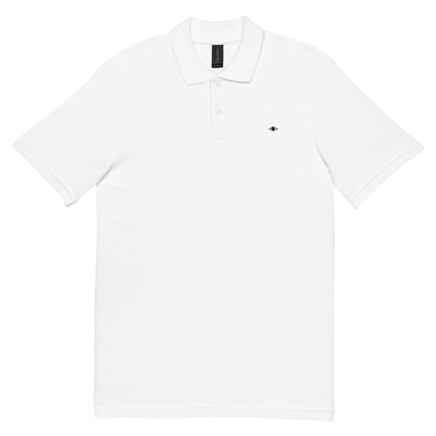 The Eye™ PoloShirt