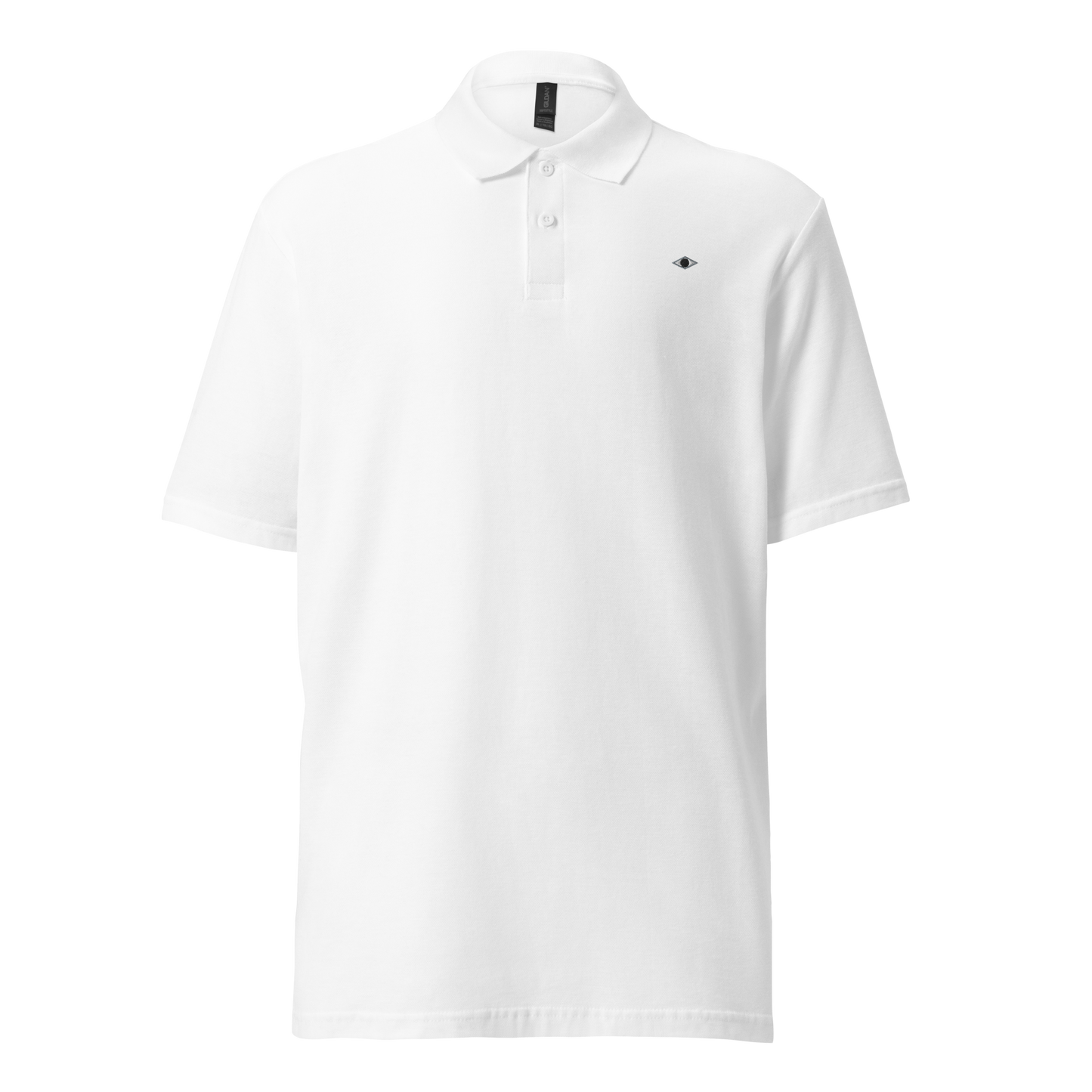 The Eye™ PoloShirt