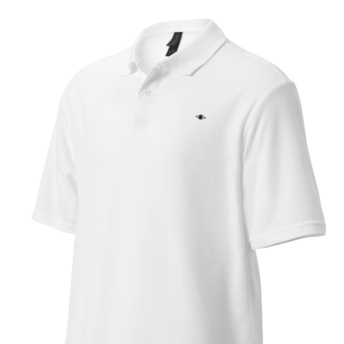 The Eye™ PoloShirt