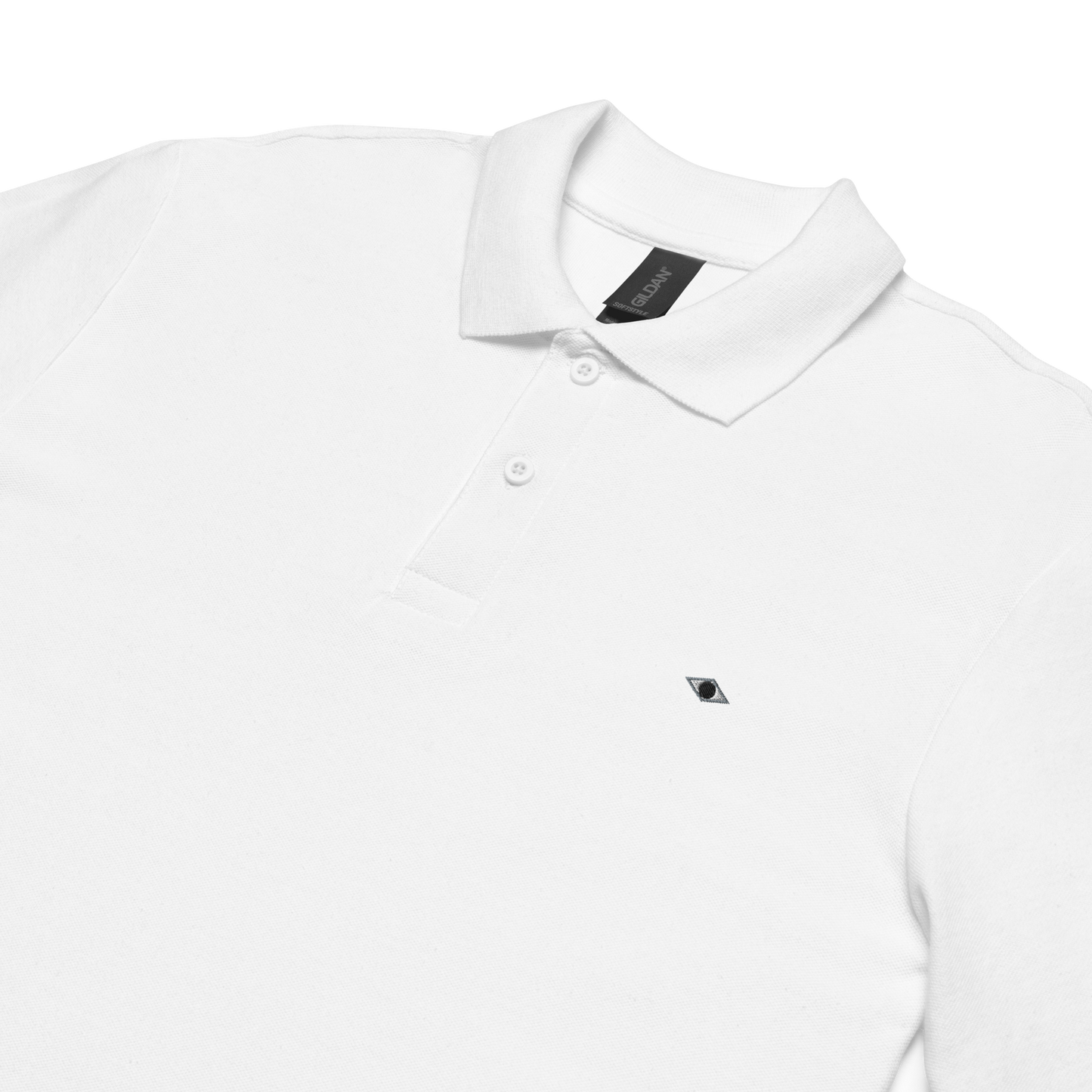 The Eye™ PoloShirt