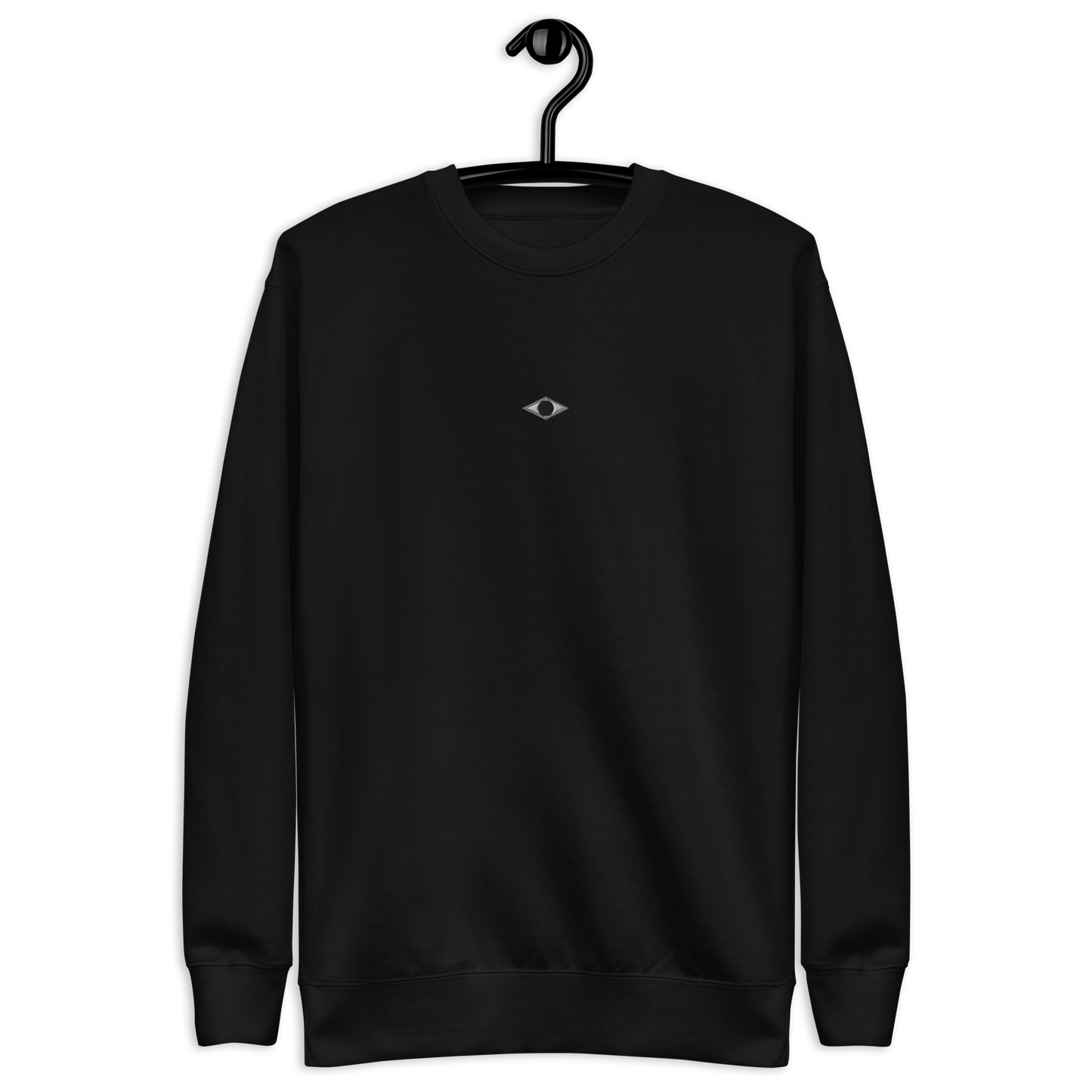 The Eye™ Sweatshirt