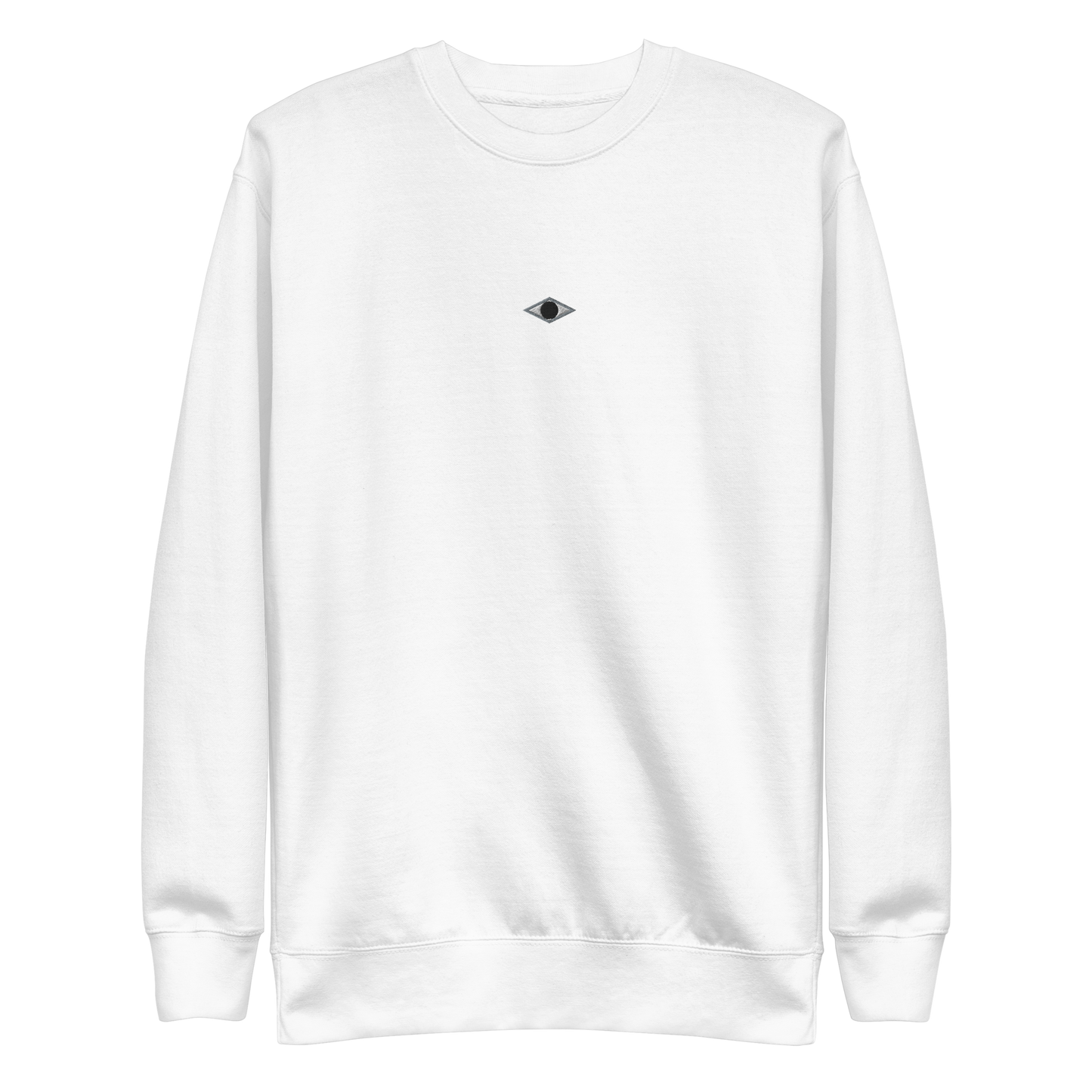 The Eye™ Sweatshirt